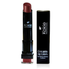 Kokie Cosmetics Kremasti ruž za usne, 25 Read My Lips