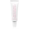 Dermacol Cover ekstremno prekrivni tekoči puder SPF 30 - mini odtenek 209  4 g
