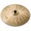 SABIAN 17 HHX LEGACY CRASH činela
