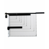 GILJOTINA A3 E8012 DELI