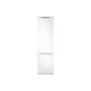 SAMSUNG ugrad hladnjak BRB70F30AES0EO