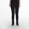SERGIO TACCHINI Ski pantalone matin W