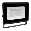 Reflektor 50w ( 26 )