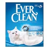 EVERLCEAN Posip za mačke bez mirisa Extra Strong 10l