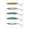 Jig Žlica Savage gear Psycho Sprat 9cm/45g