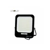 LENSLUX Reflektor, LED, IK03 150W 6500K