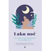 Laku noć: Vaš holistički priručnik za savršen san