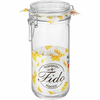 BORMIOLI ROCCO Tegla 1000ml Fido