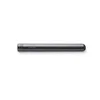 WACOM Olovka Pro Pen 2 KP504E