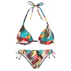 Bruno Banani Bikini mešane barve