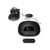 LOGITECH GROUP CONFERENCE CAM - EMEA