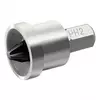 STANLEY Bit PH2 sa graničnikom, STHT0-16137