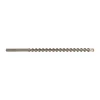 Milwaukee SDS-MAX Karbidne burgije 24 x 520 x 400 mm