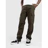 Carhartt WIP Aviation Hlace cypress rinsed