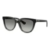 Burberry BE4469 420011