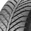 GOODYEAR celoletna pnevmatika 215/60R16 95V VEC 4SEASONS FO