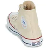 Converse All Star Chuck Taylor 159484C