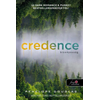 Credence - Bizonyosság