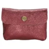Charm London Elisa L601 Bordeaux red
