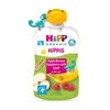 HIPP Mera od celog zrna ?abuka banana malina, 100 gr
