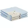 SET PLATNENIH PELENA