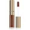 Estée Lauder Double Wear Radiant korektor in osvetljevalec odtenek 8N Very Deep 10 ml