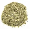REZANA KAMILICA ZELIŠČNA KAMILICA 500G 100% NARAVNA