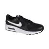 Nike Muške patike Air Max SC CW4555, Crne