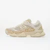Sneakers New Balance 9060 Toasted Sesame/ Sea Salt EUR 41.5