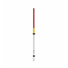 NIVEL SYSTEM LS-24 Letev laserja, 2.4m