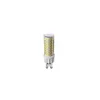 G9 LED žarnica ZAR4434SLL 7W, 4000K, brez utripanja