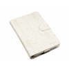 XWAVE futrola za tablet 7 (Bela) - 021021