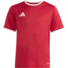 adidas Dres Entrada 26 Kids