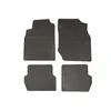 Frogum Tipske patosnice za Nissan Almera N16 (2000-2006)