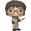 Funko POP Filmi: Izganjalci duhov - Phoebe