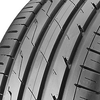 CST Medallion MD-A1 ( 235/35 ZR19 91Y XL )