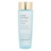 Estée Lauder Perfectly Clean Multi-Action čistilni losjon za ženske