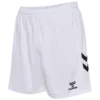 Hummel Kratke hlače Hummel Match Short