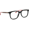 Gucci GG1990O 005 53
