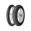 Dunlop D 402 H/D ( 140/85B16 TL 77H zadnji točak )