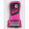 UNION Ultra (Women) 2025 Snowboard vezi hot pink