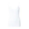 Vero Moda Majica 805867 Bela
