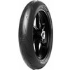 Pirelli Diablo Supercorsa V4 ( 120/70 ZR17 TL 58W M/C, prednji toak )