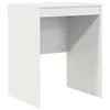 Stol Bijelo 60 x 50 x 76 cm