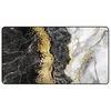 Vidaxl Pralna preproga 80x150 cm