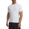 Under Armour Majica Under Armour Project Rock Iso Chill T-Shirt
