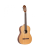 Kitara klasična 4/4 Family natural ozek vrat R122SN Ortega