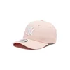 New Era KIDS 9FORTY NEW YORK YANKEES