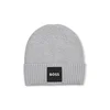 BOSS beanie kapa otroška