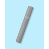 Rom&nd Han All Fix Mascara - 7 g No. L01 Long Black